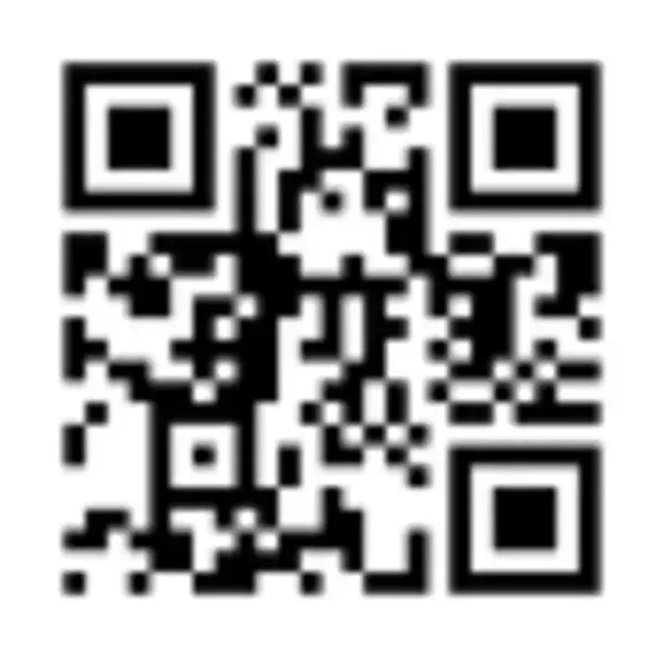 「日本英語検定協会、ビジネス英語教育をAIでより実践的に　エキュメノポリスとの連携を拡大」の画像