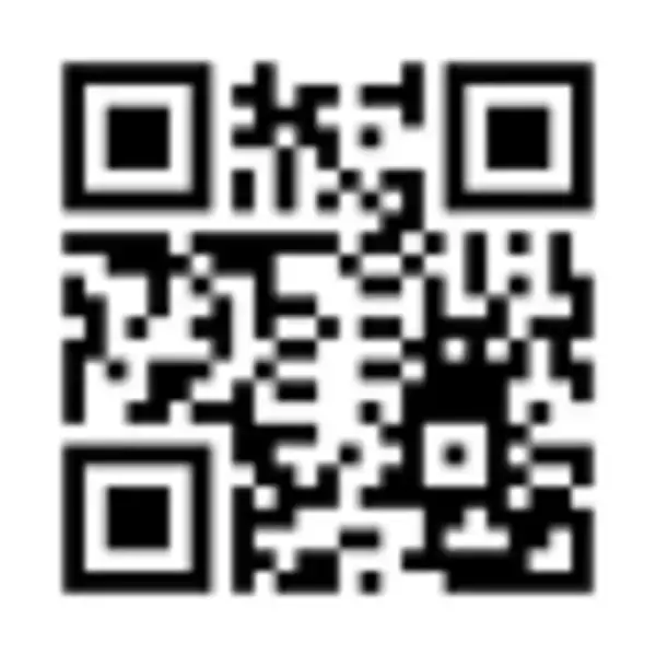 「日本英語検定協会、ビジネス英語教育をAIでより実践的に　エキュメノポリスとの連携を拡大」の画像
