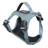 「車のシートベルトを通すだけでペットの動きを制限し、安全運転を支える『カーリンク ハーネス』2026年4月下旬 新発売」の画像5