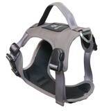 「車のシートベルトを通すだけでペットの動きを制限し、安全運転を支える『カーリンク ハーネス』2026年4月下旬 新発売」の画像8