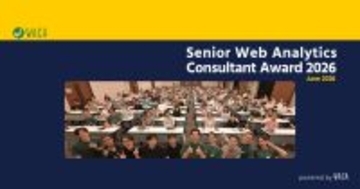 データで成果をつくる人の思考プロセスに触れる　デジタルマーケティング事例の公開コンテストを初開催