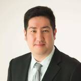 「データで成果をつくる人の思考プロセスに触れる　デジタルマーケティング事例の公開コンテストを初開催」の画像4