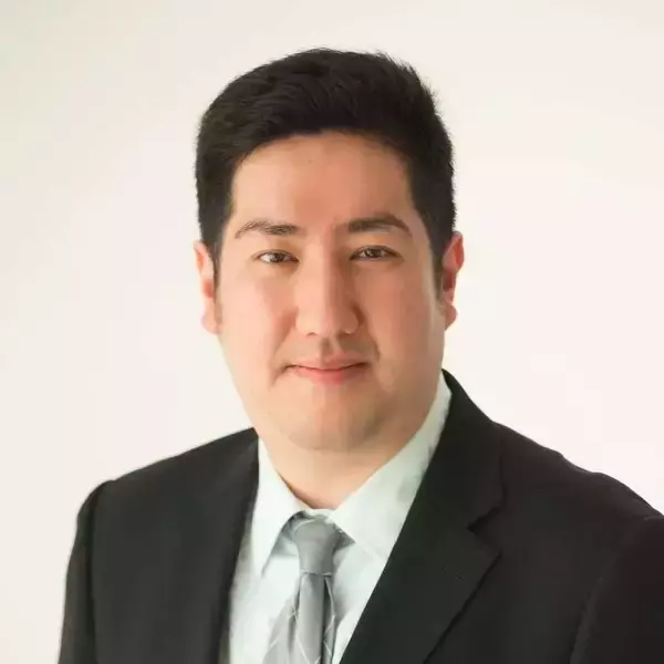 「データで成果をつくる人の思考プロセスに触れる　デジタルマーケティング事例の公開コンテストを初開催」の画像