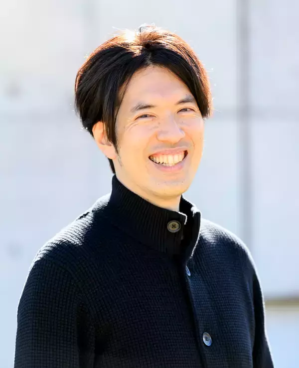 「データで成果をつくる人の思考プロセスに触れる　デジタルマーケティング事例の公開コンテストを初開催」の画像