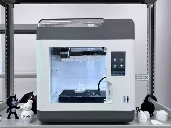 「青山学院大学 革新技術と社会共創研究所が「Aoyama Creative Learning Lab（青学つくまなラボ）」を設置」の画像