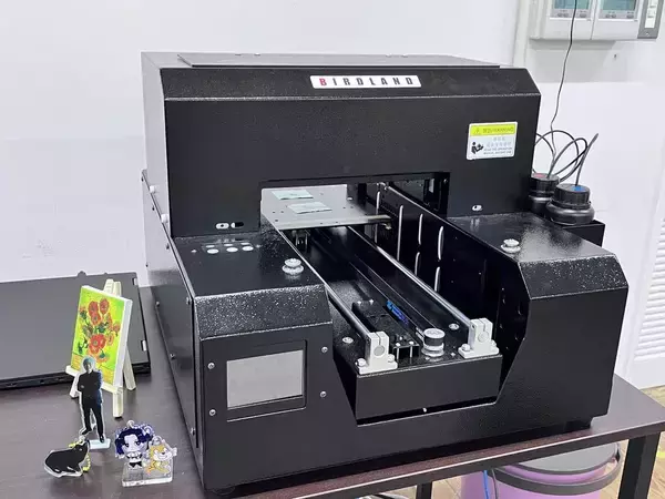 「青山学院大学 革新技術と社会共創研究所が「Aoyama Creative Learning Lab（青学つくまなラボ）」を設置」の画像