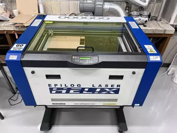 「青山学院大学 革新技術と社会共創研究所が「Aoyama Creative Learning Lab（青学つくまなラボ）」を設置」の画像