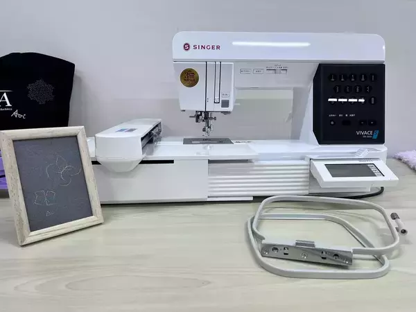 「青山学院大学 革新技術と社会共創研究所が「Aoyama Creative Learning Lab（青学つくまなラボ）」を設置」の画像