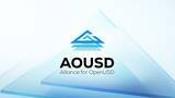「Autodesk、Pixar、Adobe、Apple、NVIDIA が 3D コンテンツのオープン標準を推進する Alliance for OpenUSD を結成」の画像1