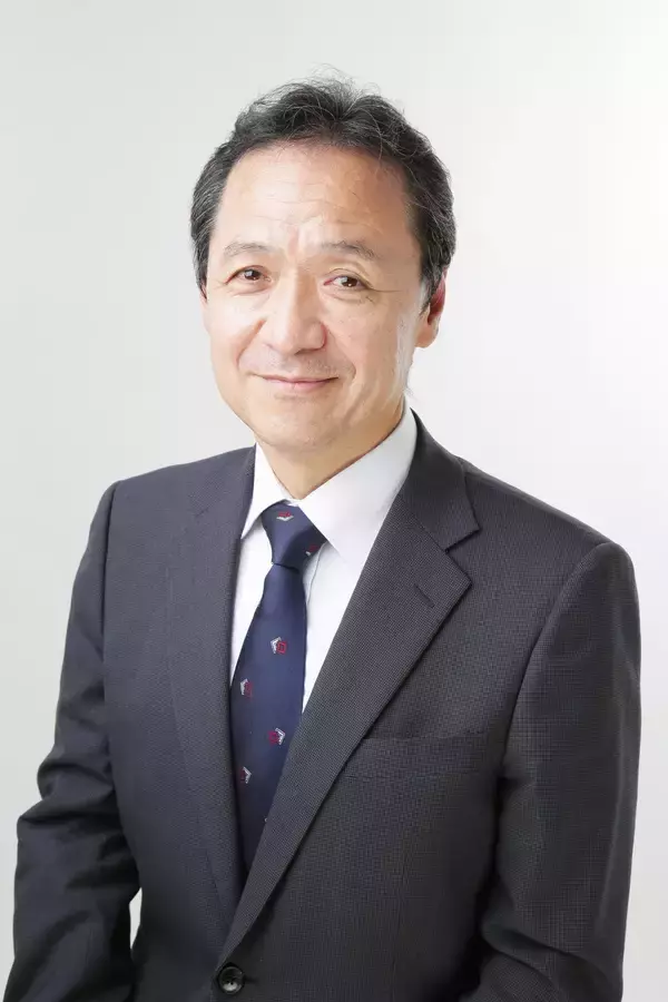 「立命館アジア太平洋大学（APU）x 九州工業大学「大学の国際化によるソーシャルインパクト創出支援事業」に採択 ～九州から世界へ、新たな価値創造の挑戦～」の画像