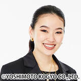 「京都橘大学 大学祭「第58回 橘祭」を開催！2025年のテーマは『橘光風舞（きっこうふうぶ）』」の画像5