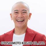 「京都橘大学 大学祭「第58回 橘祭」を開催！2025年のテーマは『橘光風舞（きっこうふうぶ）』」の画像6