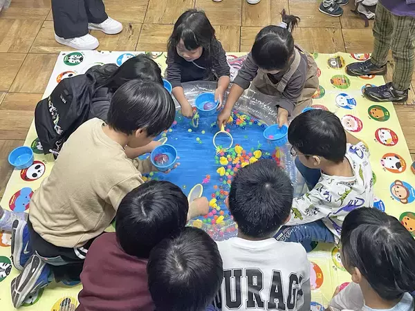 「京都橘大学 大学祭「第58回 橘祭」を開催！2025年のテーマは『橘光風舞（きっこうふうぶ）』」の画像