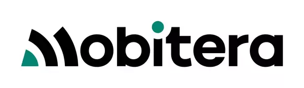 パナソニック オートモーティブシステムズは2027年4月1日付で社名変更新社名 「モビテラ株式会社」　　　　　　　