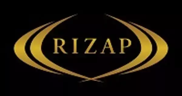 「人はどこまで変われるか?!赤裸々な体と心の変化を描く新ドキュメンタリー動画「REBORN」シリーズRIZAPが贈る挑戦と再生の物語YouTubeにて順次公開」の画像