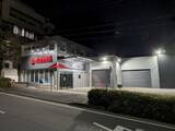 「ヤマハスポーツバイク専門店YSP新規出店情報」の画像1
