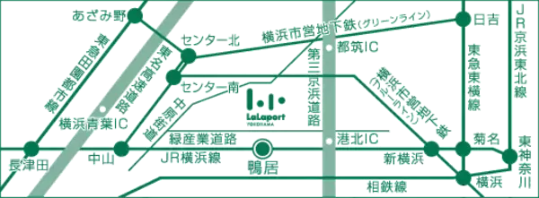 「猫壱初となる直営店が誕生見て・さわって・比べて体験できる「猫壱 OFFICIAL STORE ららぽーと横浜店」2026年2月19日（木）にオープン！」の画像