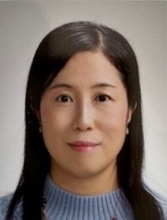 公開講座「未来展望セミナー2026」を開催（3/31申込締切り) ～少子化/年金制度/経済安全保障など、日本の“今”の課題を読み解く～