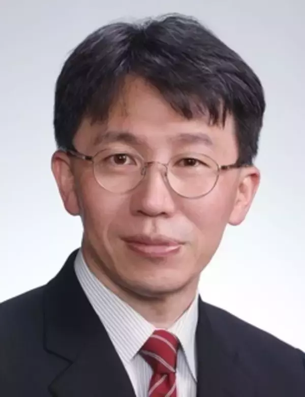 「公開講座「未来展望セミナー2026」を開催（3/31申込締切り) ～少子化/年金制度/経済安全保障など、日本の“今”の課題を読み解く～」の画像