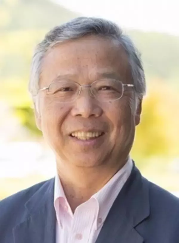 「公開講座「未来展望セミナー2026」を開催（3/31申込締切り) ～少子化/年金制度/経済安全保障など、日本の“今”の課題を読み解く～」の画像