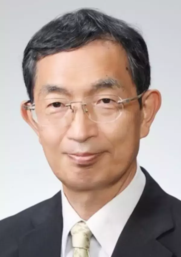 「公開講座「未来展望セミナー2026」を開催（3/31申込締切り) ～少子化/年金制度/経済安全保障など、日本の“今”の課題を読み解く～」の画像