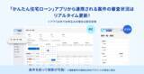 「住信SBIネット銀行、「かんたん住宅ローン 提携ポータル」の提供開始　～提携住宅ローンの契約から実行にかかる事務手続きをDX化～」の画像4