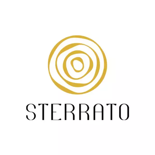 「【東京農業大学】「農大ビフェス2025 in世田谷」開催のお知らせ」の画像