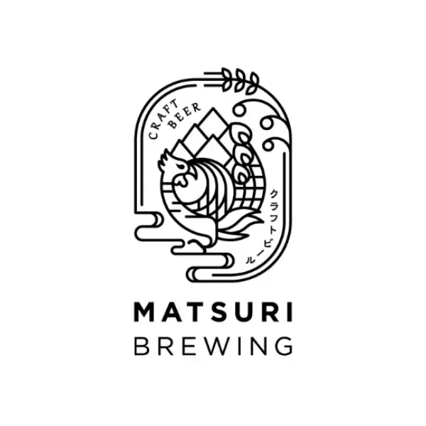 「【東京農業大学】「農大ビフェス2025 in世田谷」開催のお知らせ」の画像