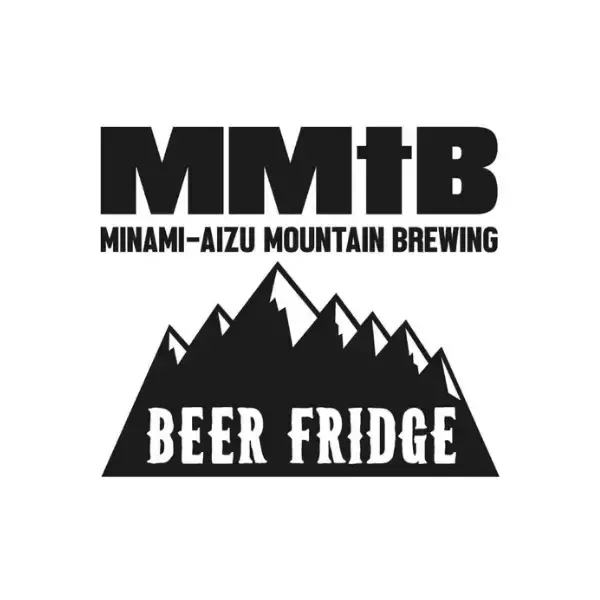 「【東京農業大学】「農大ビフェス2025 in世田谷」開催のお知らせ」の画像