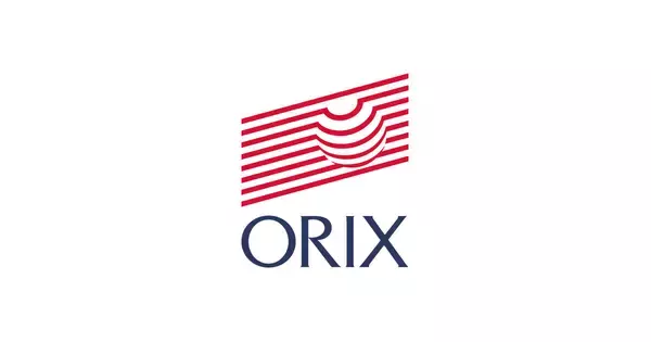 【オリックス】オリックスとカタール投資庁、共同で総額25億米国ドルの国内プライベートエクイティ投資プラットフォームを立ち上げ