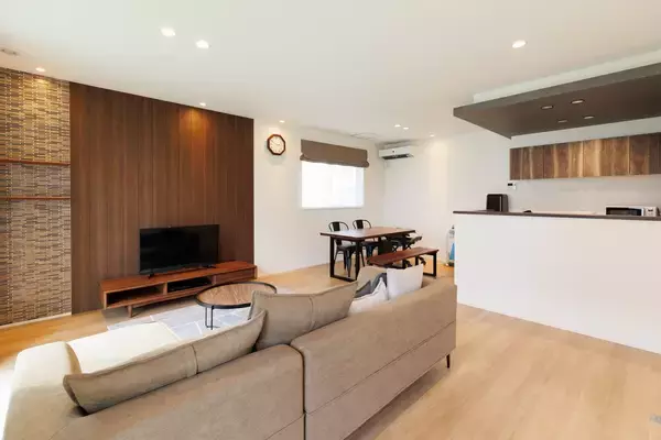 「日本の住宅に「安全と安心」をもっと。業界初の「SI-COLLABORATION」で、地震に強い家を全国へ」の画像