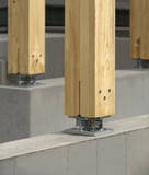 「日本の住宅に「安全と安心」をもっと。業界初の「SI-COLLABORATION」で、地震に強い家を全国へ」の画像11