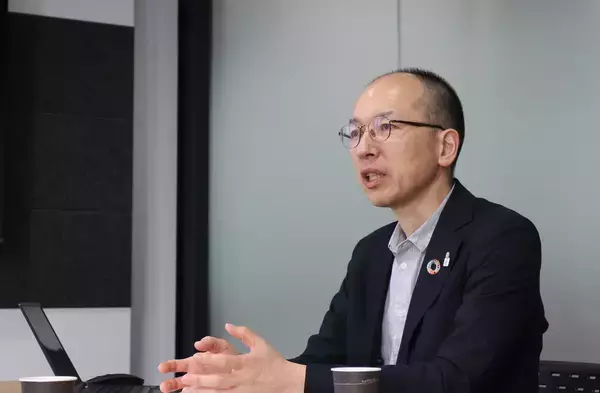 「日本の住宅に「安全と安心」をもっと。業界初の「SI-COLLABORATION」で、地震に強い家を全国へ」の画像