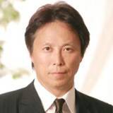 「【約2人に1人の女性が“冬バテ”を経験】冬の防寒対策実態調査」の画像10