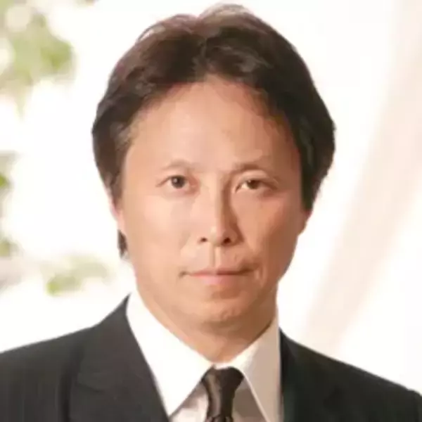 「【約2人に1人の女性が“冬バテ”を経験】冬の防寒対策実態調査」の画像