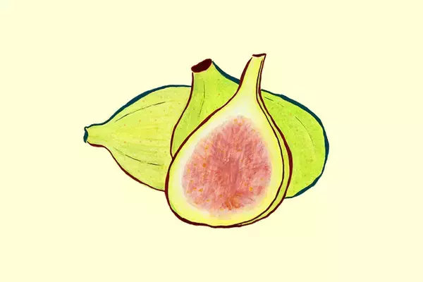 「【とらやNEWS】餡と素材が響きあう　3種の小形羊羹を限定販売」の画像