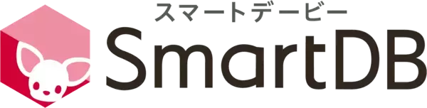 「「SmartDB Practical AI（PA）」オプションをリリース-AIを業務プロセスに溶け込ませ、組織全体の意思決定を加速-」の画像