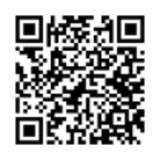 「【令和８年熊本地震】８月３日は「酷暑日」予想　暑さが続く避難生活で熱中症リスクに注意」の画像7