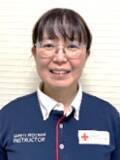 「【令和８年熊本地震】８月３日は「酷暑日」予想　暑さが続く避難生活で熱中症リスクに注意」の画像8