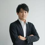 「ｗ２ソリューション、「w2Commerce」にオンライン販売支援サービス「Benent（ベネント）」の連携を開始。」の画像2