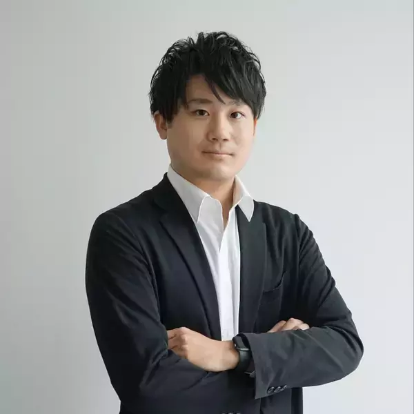 「ｗ２ソリューション、「w2Commerce」にオンライン販売支援サービス「Benent（ベネント）」の連携を開始。」の画像