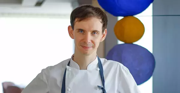 「グルメメディア『ヒトサラ』、「Best Chef & Restaurant 2023-2024」公開─シェフたちが選んだ100店舗・105名のシェフを発表、37店舗が初受賞─」の画像