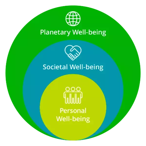 「デロイト トーマツ ウェルビーイング財団、「第2回子どもを未来につなげる奨学助成プログラム」の助成先公募を開始」の画像