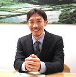 「動物福祉を推進するために必要なことは《共感力》環境省動物愛護管理室・立田室長へのインタビューを掲載」の画像1