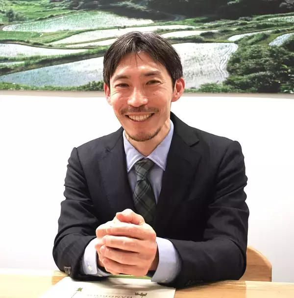 動物福祉を推進するために必要なことは《共感力》環境省動物愛護管理室・立田室長へのインタビューを掲載