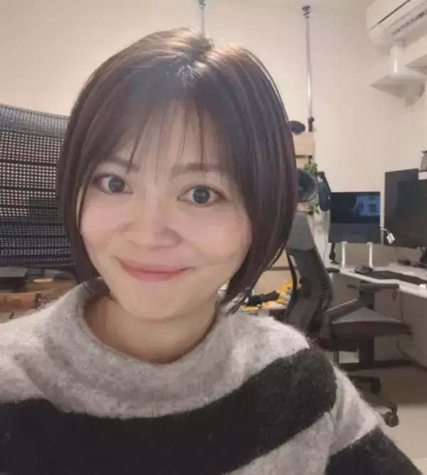 「企業SNSレポーティング入門×ChatGPT活用（10/17 無料オンラインセミナー）」の画像