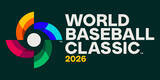 「2026 World Baseball Classic™の観戦チケットがあたる！お～い、超プレミア「観戦チケットを当てよう！」キャンペーンをスタート」の画像7