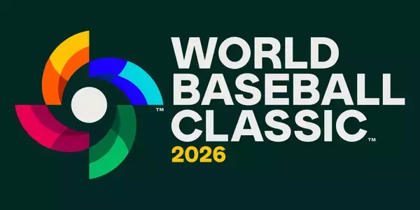 「2026 World Baseball Classic™の観戦チケットがあたる！お～い、超プレミア「観戦チケットを当てよう！」キャンペーンをスタート」の画像
