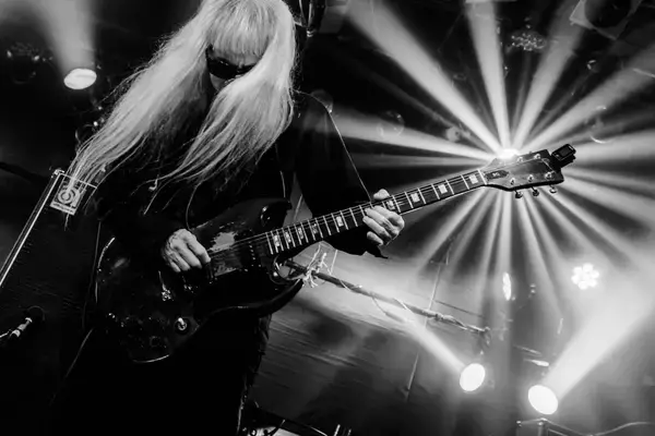 「アートと音楽の都市型フェスティバル「DEFOAMAT」、代官山T-SITE等を会場に、5月13日（水）より5日間開催決定。本日2月26日（木）よりリターンつきのクラウドファンディングがスタート。」の画像