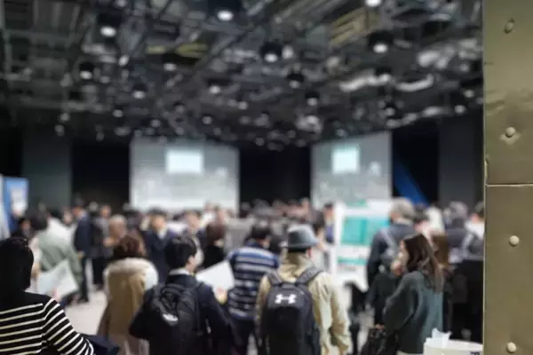 2/21（土）SHIBUYA QWSで聖学院高校GICの学習成果を発表！ 社会課題への視点から、自ずと培われるアントレプレナーシップ